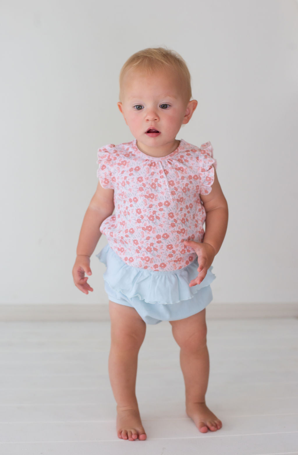 Marquise baby hot sale clothes outlet