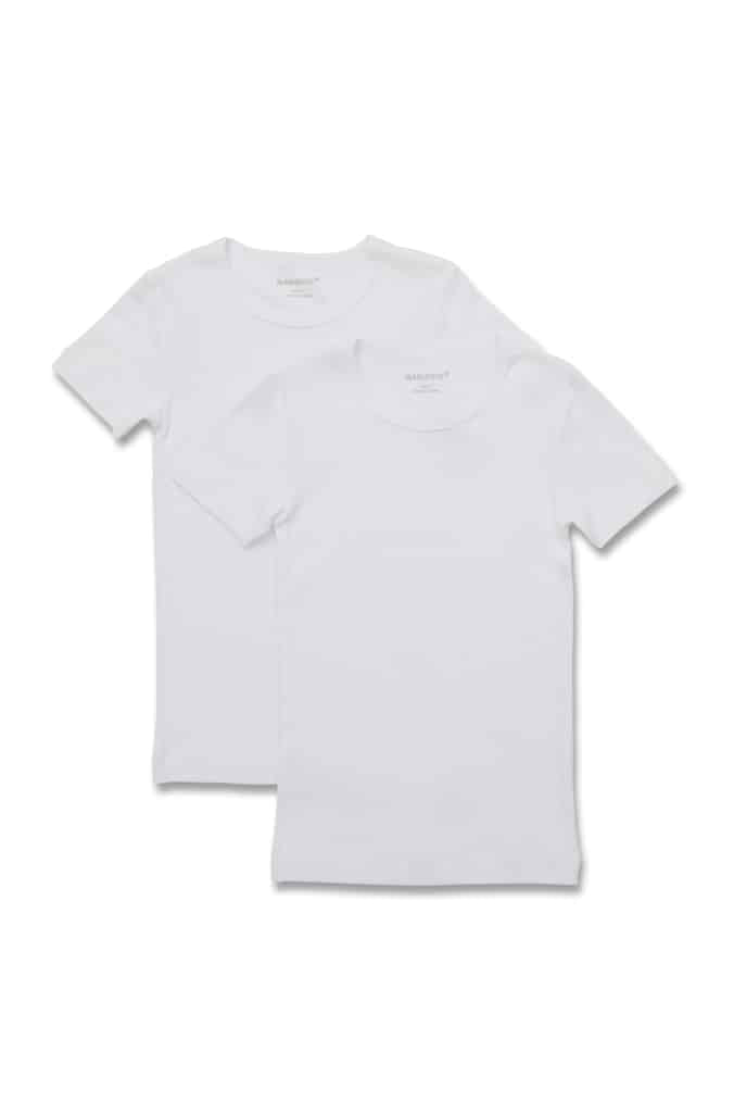 Kids Cotton T Shirts 2 Pack – Marquise