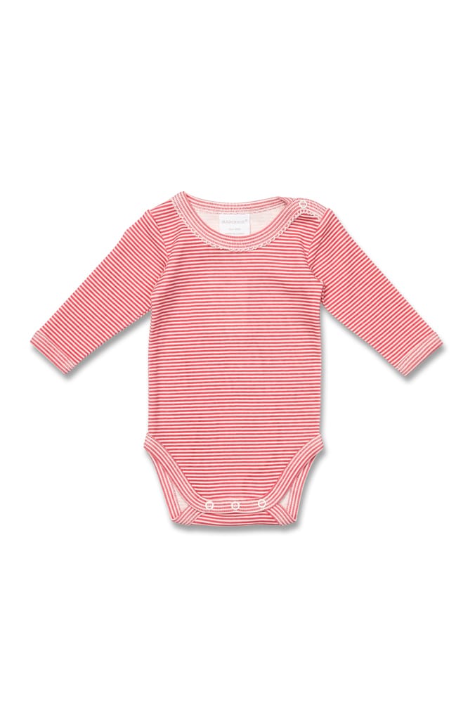 Baby girl long hot sale sleeve vests