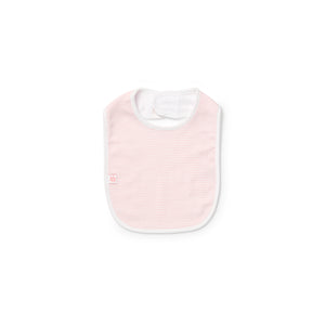 Newborn Essentials Floral Bib 2 Pack