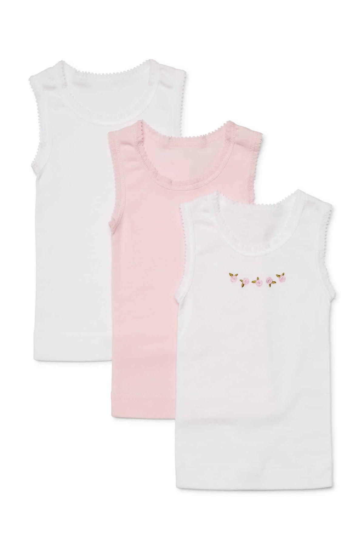 Marquise | Baby Clothes & Children's Clothes Since 1932