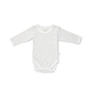 Newborn Essentials Chick Bodysuit 2 Pack