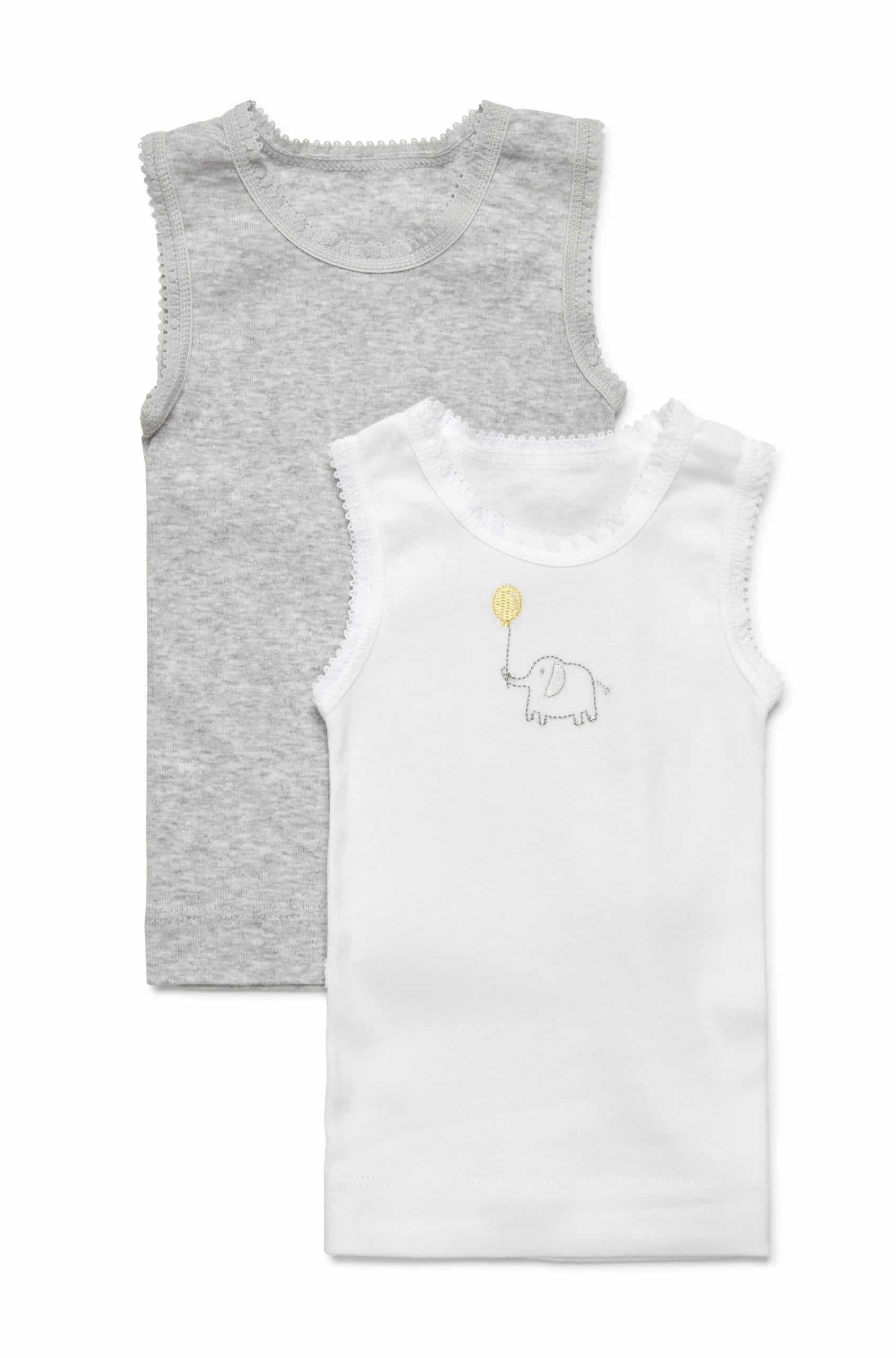 Marquise baby shop clothes outlet