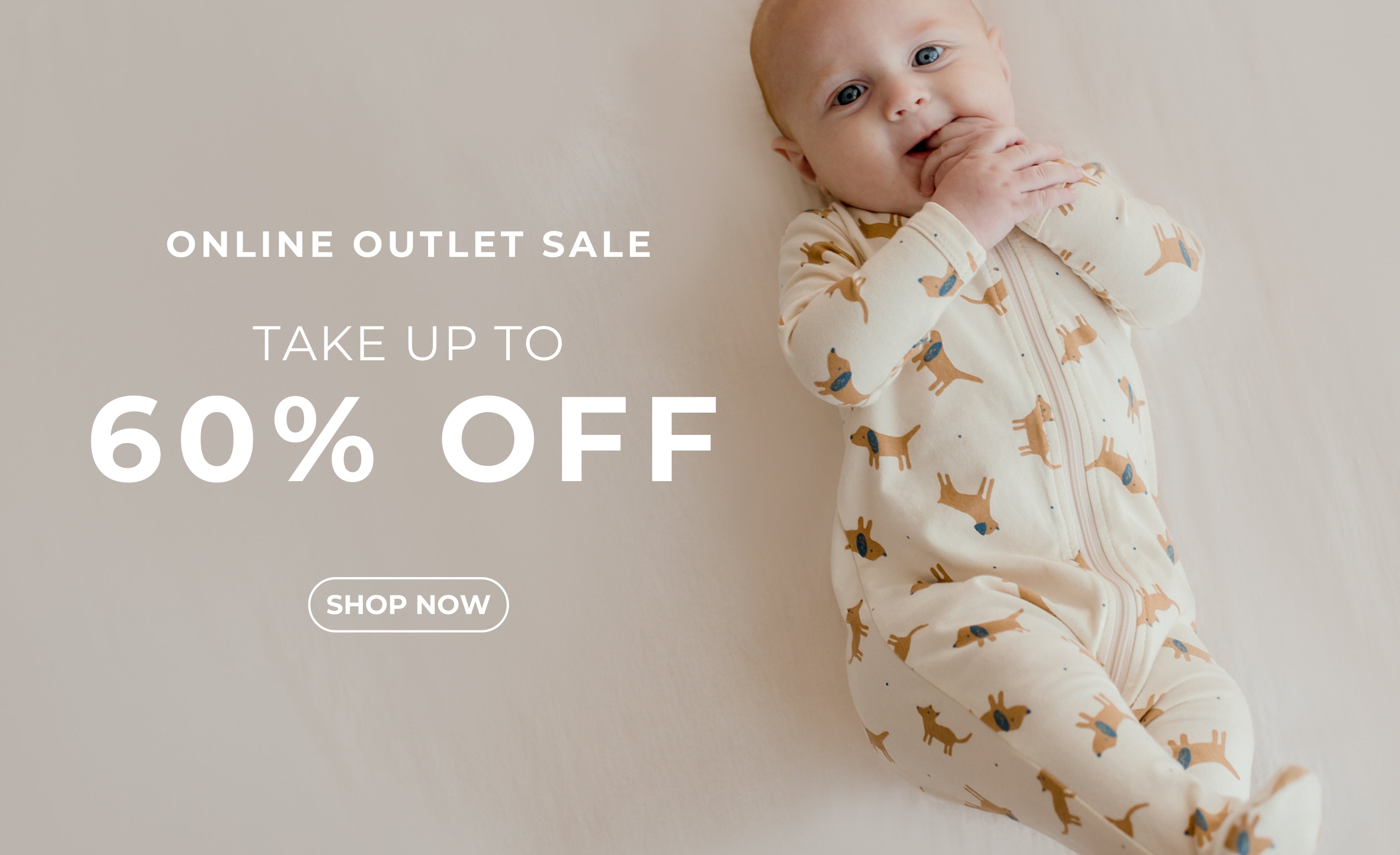 Baby sale online best sale