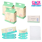 Nappy Collection Trial Pack