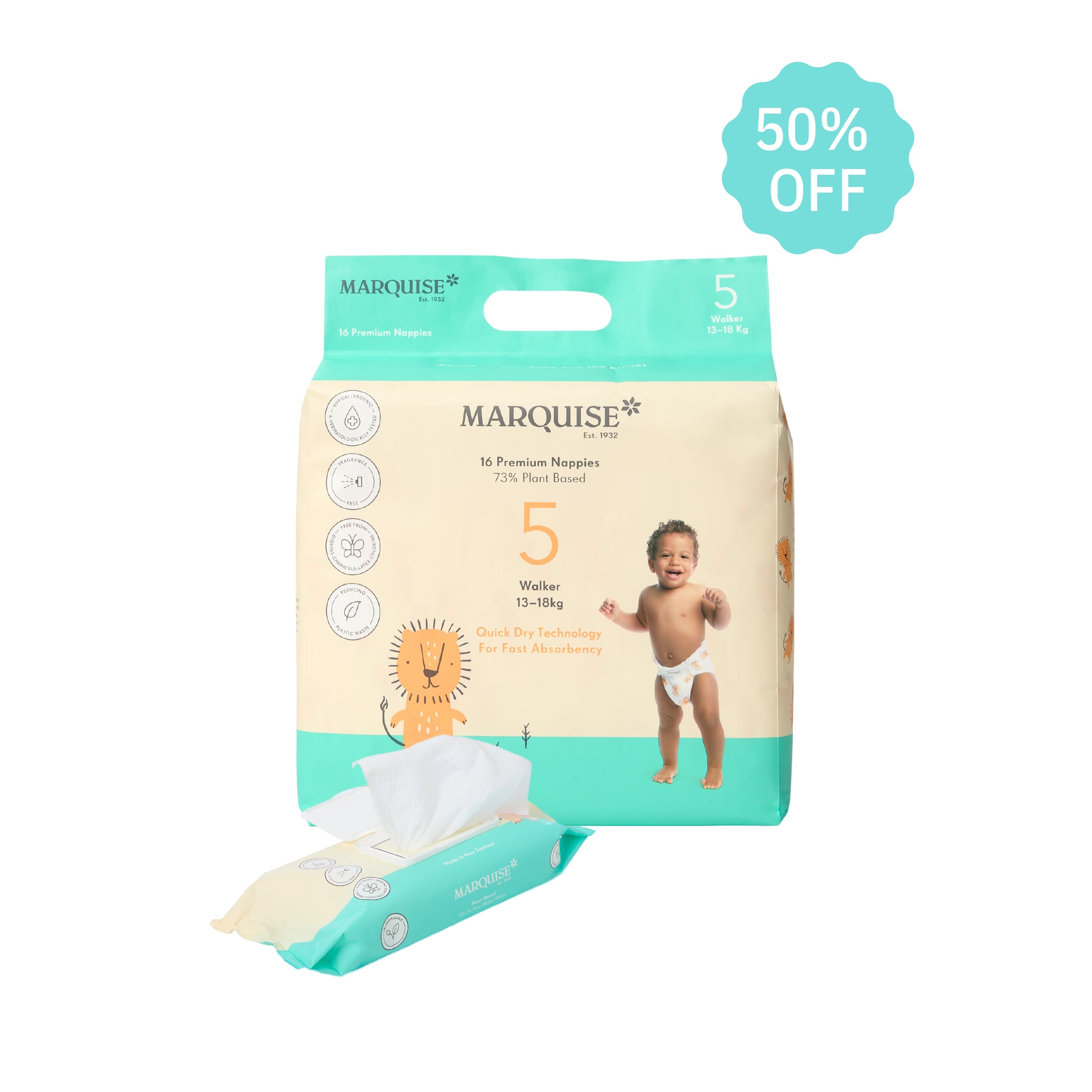 Marquise baby hotsell clothes outlet