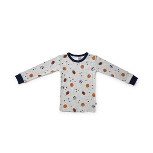 Boys All-Star Pyjamas